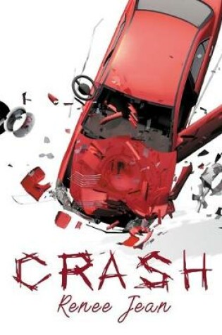 Cover of Crash