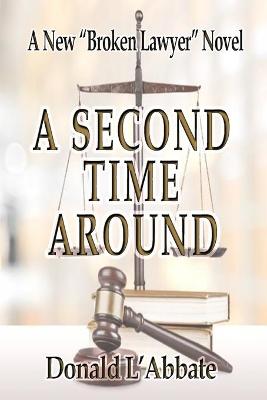 Cover of A Second Time Around