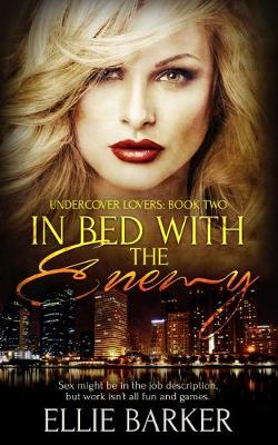 Cover of In Bed with the Enemy