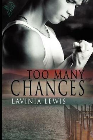 Cover of Too Many Chances