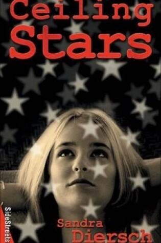 Cover of Ceiling Stars