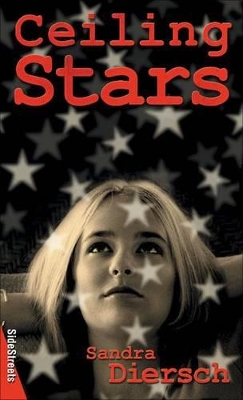 Book cover for Ceiling Stars