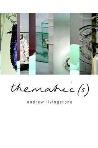 Cover of Thematic(s)