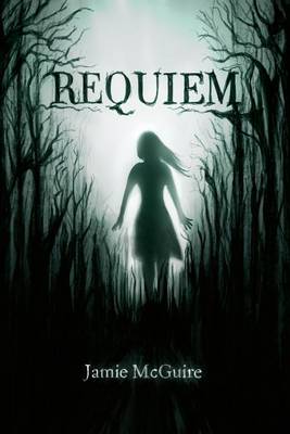 Cover of Requiem