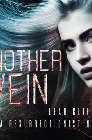 Cover of Another Vein