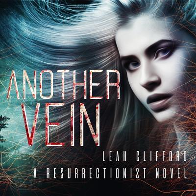 Cover of Another Vein