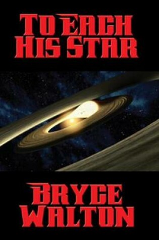 Cover of To Each His Star