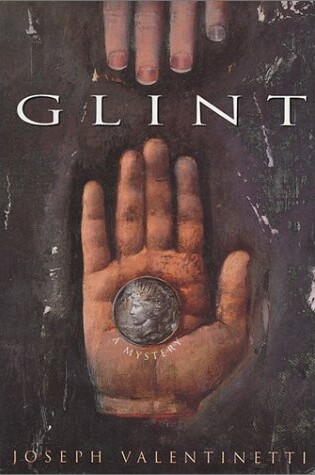 Cover of Glint