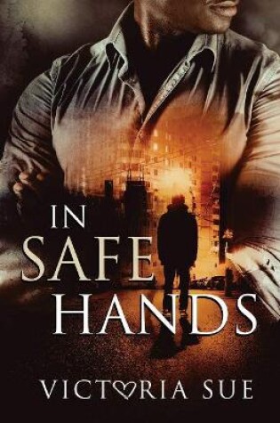 Cover of In Safe Hands