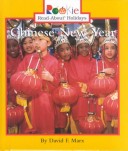 Cover of Chinese New Year