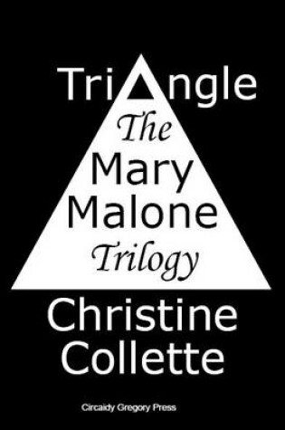 Cover of Triangle