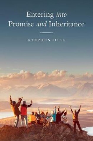 Cover of Entering into Promise and Inheritance