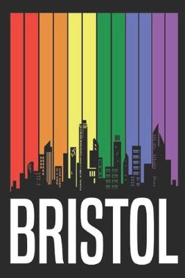 Book cover for Bristol
