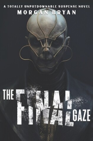 Cover of The Final Gaze