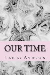 Book cover for Our Time