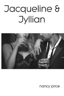 Book cover for Jacqueline & Jyllian