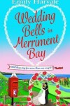 Book cover for Wedding Bells in Merriment Bay