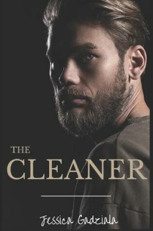 Cover of The Cleaner