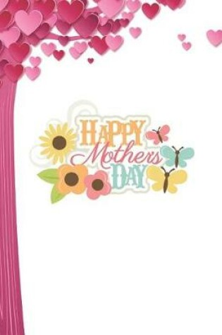 Cover of Happy Mother's Day