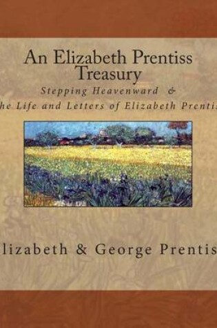 Cover of An Elizabeth Prentiss Treasury