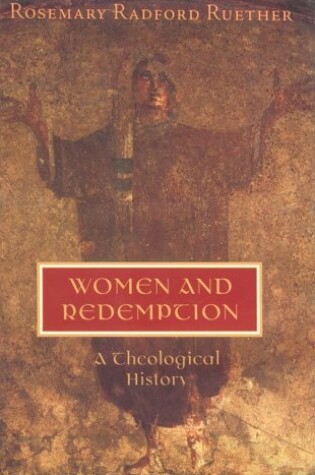 Cover of Women and Redemption