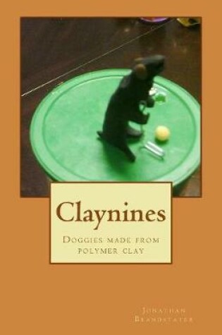 Cover of Claynines