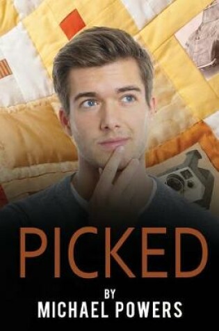 Cover of Picked