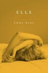 Book cover for Elle