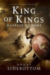 Book cover for King of Kings