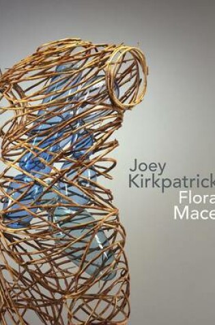 Cover of Joey Kirkpatrick and Flora C. Mace