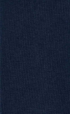 Book cover for Republic (First Edition)