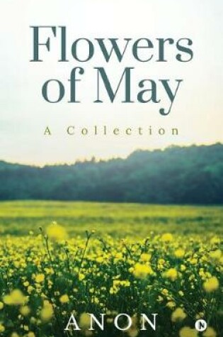 Cover of Flowers of May