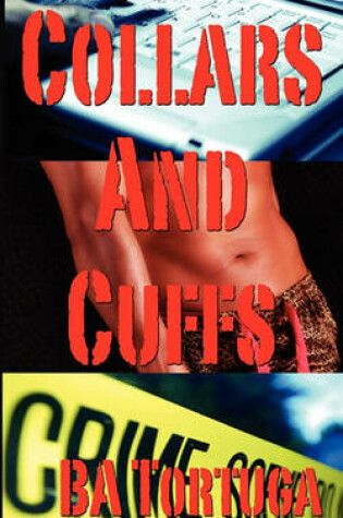Cover of Collars and Cuffs