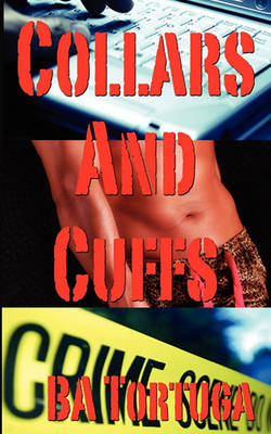 Book cover for Collars and Cuffs
