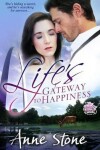 Book cover for Life's Gateway to Happiness