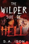 Book cover for The Wilder Side of Hell