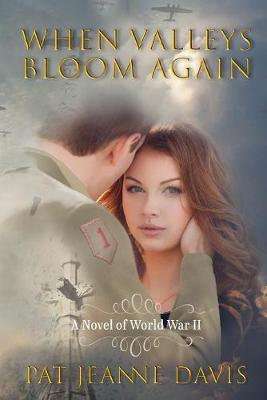 Book cover for When Valleys Bloom Again