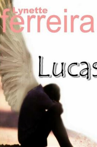 Cover of Lucas