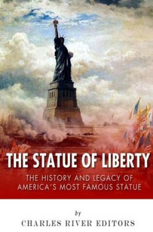 Cover of The Statue of Liberty