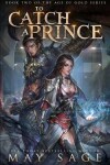 Book cover for To Catch a Prince
