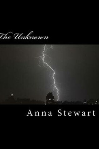 Cover of The Unknown