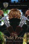 Book cover for The Child Prince