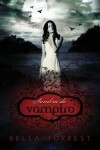 Book cover for Sombra de Vampiro