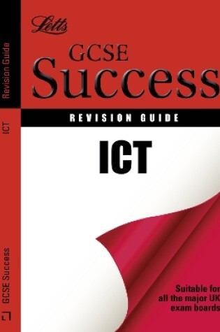 Cover of ICT