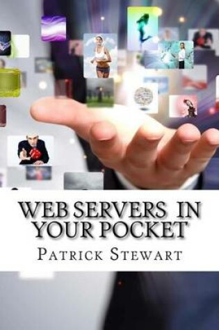Cover of Web Servers in Your Pocket