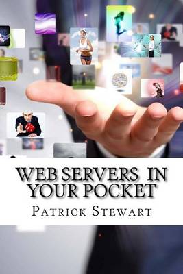 Book cover for Web Servers in Your Pocket