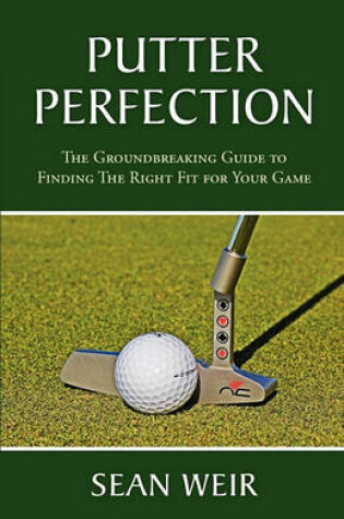 Cover of Putter Perfection