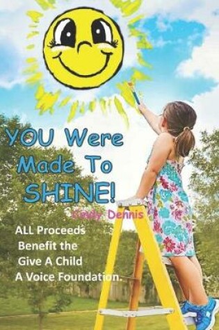 Cover of Made to Shine