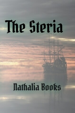 Cover of The Steria