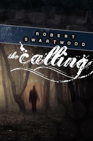 Cover of The Calling